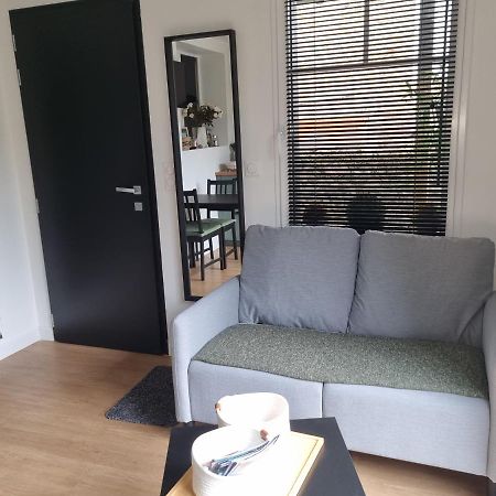 Le Prevet Apartment Saint-Malo Exterior photo