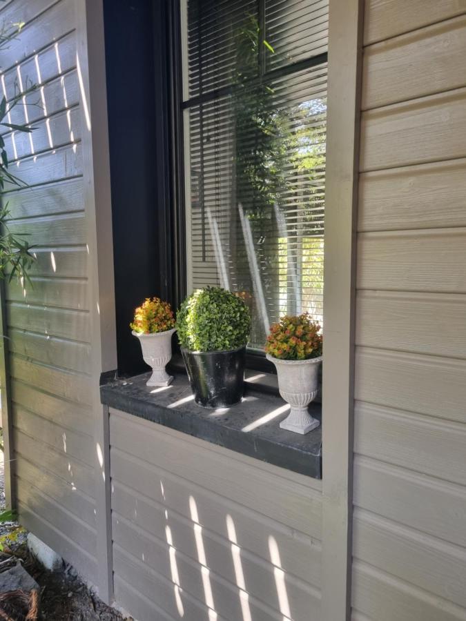 Le Prevet Apartment Saint-Malo Exterior photo